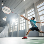 Badminton Match Betting Markets Beyond Match Winner in India