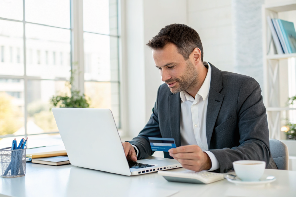 Instant Withdrawal Methods Compatible with Banking Hours