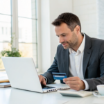 Instant Withdrawal Methods Compatible with Indian Banking Hours
