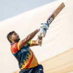 Underdog Betting Value Assessment in Indian Premier League