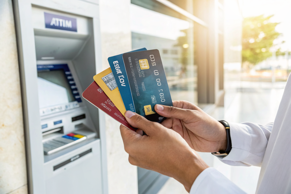 Minimum Withdrawal Thresholds by Payment Method