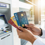 Minimum Withdrawal Thresholds by Payment Method in India
