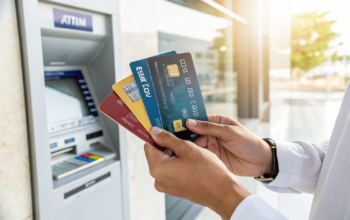 Minimum Withdrawal Thresholds by Payment Method in India
