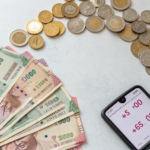Percentage-Based Cashback Offers on Net Losses in India