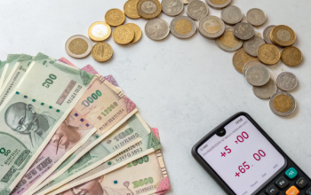 Percentage-Based Cashback Offers on Net Losses in India