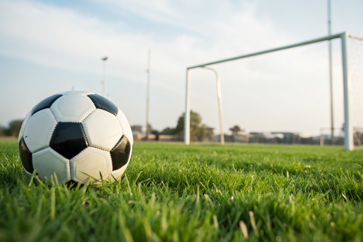Point Spread Betting Explained for Football Matches