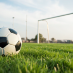 Point Spread Betting Explained for Indian Football Matches
