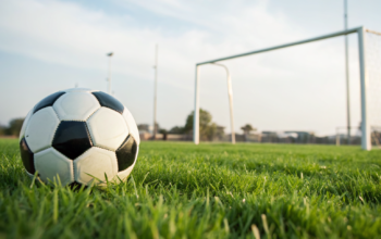 Point Spread Betting Explained for Indian Football Matches