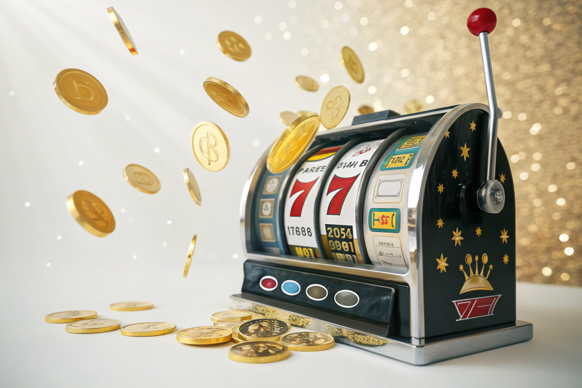 Registration Bonus Free Spins Allocation Methods