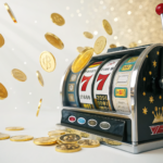 Registration Bonus Free Spins Allocation Methods in India