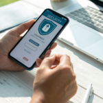 Two-Step Verification Setup for Indian Gambling Accounts